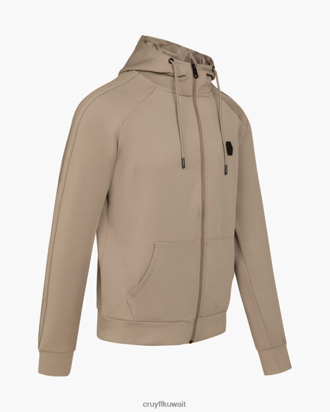 Cruyff رمل رجال غطاء أكسل للغطس zt Z02JN108 زُنط