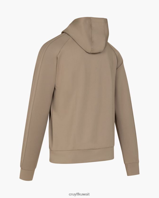 Cruyff رمل رجال غطاء أكسل للغطس zt Z02JN108 زُنط